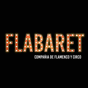 compañía de flamenco y circo