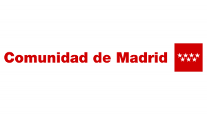 comunidade de Madrid